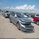 3VW7M7BU4PM042090 2023 Volkswagen Jetta 1.5T Se auction photo thumbnail 1