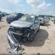 3VW7M7BU4PM042090 2023 Volkswagen Jetta 1.5T Se auction photo thumbnail 2