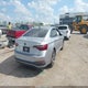 3VW7M7BU4PM042090 2023 Volkswagen Jetta 1.5T Se auction photo thumbnail 4