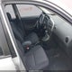 5Y2SL63865Z448573 2005 Pontiac Vibe auction photo thumbnail 5