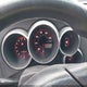 5Y2SL63865Z448573 2005 Pontiac Vibe auction photo thumbnail 7