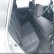 5Y2SL63865Z448573 2005 Pontiac Vibe auction photo thumbnail 8