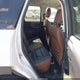 3FMCR9C64MRA61229 2021 Ford Bronco Sport Outer Banks auction photo thumbnail 8
