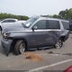 1GNSKBKC2KR339435 2019 Chevrolet Tahoe Lt auction photo thumbnail 14