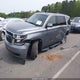 1GNSKBKC2KR339435 2019 Chevrolet Tahoe Lt auction photo thumbnail 2
