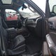 1GNSKBKC2KR339435 2019 Chevrolet Tahoe Lt auction photo thumbnail 5