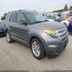 1FMHK7D86BGA87740 2011 Ford Explorer Xlt auction photo thumbnail 1
