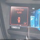 1FMHK7D86BGA87740 2011 Ford Explorer Xlt auction photo thumbnail 7