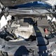 4T1BF1FK7EU849429 2014 Toyota Camry Se auction photo thumbnail 10