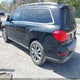 4JGDF7CE8DA261954 2013 Mercedes-Benz Gl 450 4Matic auction photo thumbnail 3