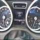 4JGDF7CE8DA261954 2013 Mercedes-Benz Gl 450 4Matic auction photo thumbnail 7