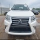 JTJBM7FX6E5082253 2014 Lexus Gx 460 auction photo thumbnail 12