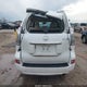 JTJBM7FX6E5082253 2014 Lexus Gx 460 auction photo thumbnail 16