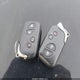 JTJBM7FX6E5082253 2014 Lexus Gx 460 auction photo thumbnail 11