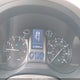 JTJBM7FX6E5082253 2014 Lexus Gx 460 auction photo thumbnail 7