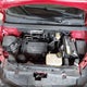 3GNCJPSB1JL251140 2018 Chevrolet Trax Lt auction photo thumbnail 10