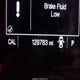 3GNCJPSB1JL251140 2018 Chevrolet Trax Lt auction photo thumbnail 15