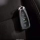 3GNCJPSB1JL251140 2018 Chevrolet Trax Lt auction photo thumbnail 11