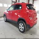 3GNCJPSB1JL251140 2018 Chevrolet Trax Lt auction photo thumbnail 3