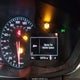 3GNCJPSB1JL251140 2018 Chevrolet Trax Lt auction photo thumbnail 7