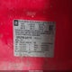 3GNCJPSB1JL251140 2018 Chevrolet Trax Lt auction photo thumbnail 9