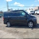WD4PG2EE7J3392586 2018 Mercedes-Benz Metris auction photo thumbnail 13