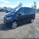 WD4PG2EE7J3392586 2018 Mercedes-Benz Metris auction photo thumbnail 2