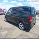 WD4PG2EE7J3392586 2018 Mercedes-Benz Metris auction photo thumbnail 3
