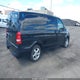 WD4PG2EE7J3392586 2018 Mercedes-Benz Metris auction photo thumbnail 4