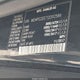 WD4PG2EE7J3392586 2018 Mercedes-Benz Metris auction photo thumbnail 9