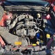JF2SJADC6GH525884 2016 Subaru Forester 2.5I Premium auction photo thumbnail 10