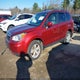 JF2SJADC6GH525884 2016 Subaru Forester 2.5I Premium auction photo thumbnail 2