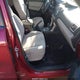 JF2SJADC6GH525884 2016 Subaru Forester 2.5I Premium auction photo thumbnail 5