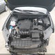 5NMJFCAE1NH100730 2022 Hyundai Tucson Sel auction photo thumbnail 10