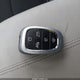 5NMJFCAE1NH100730 2022 Hyundai Tucson Sel auction photo thumbnail 11