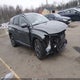 5NMJFCAE1NH100730 2022 Hyundai Tucson Sel auction photo thumbnail 1