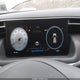 5NMJFCAE1NH100730 2022 Hyundai Tucson Sel auction photo thumbnail 7