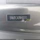 5NMJFCAE1NH100730 2022 Hyundai Tucson Sel auction photo thumbnail 9