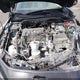 2HGFE2F57NH595184 2022 Honda Civic Sport auction photo thumbnail 10