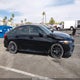 2HGFE2F57NH595184 2022 Honda Civic Sport auction photo thumbnail 12