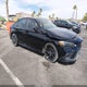 2HGFE2F57NH595184 2022 Honda Civic Sport auction photo thumbnail 1