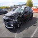2HGFE2F57NH595184 2022 Honda Civic Sport auction photo thumbnail 2