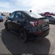 2HGFE2F57NH595184 2022 Honda Civic Sport auction photo thumbnail 3