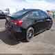2HGFE2F57NH595184 2022 Honda Civic Sport auction photo thumbnail 4