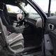 2HGFE2F57NH595184 2022 Honda Civic Sport auction photo thumbnail 5