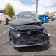 2HGFE2F57NH595184 2022 Honda Civic Sport auction photo thumbnail 6