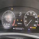 2HGFE2F57NH595184 2022 Honda Civic Sport auction photo thumbnail 7
