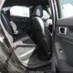 2HGFE2F57NH595184 2022 Honda Civic Sport auction photo thumbnail 8