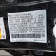 2HGFE2F57NH595184 2022 Honda Civic Sport auction photo thumbnail 9