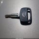 4T1BF28B3YU052392 2000 Toyota Avalon Xl auction photo thumbnail 11